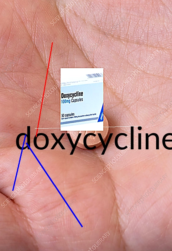 Doxycycline prix au maroc